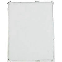 Skech Porter (IPD2-PT-WHT)